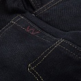 картинка Iron Heart IH-888S-OD Black от магазина  Finedenim