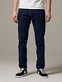 картинка M342 Indigo One Wash  от магазина  Finedenim
