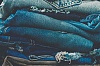 Джинсы Rag & Bone